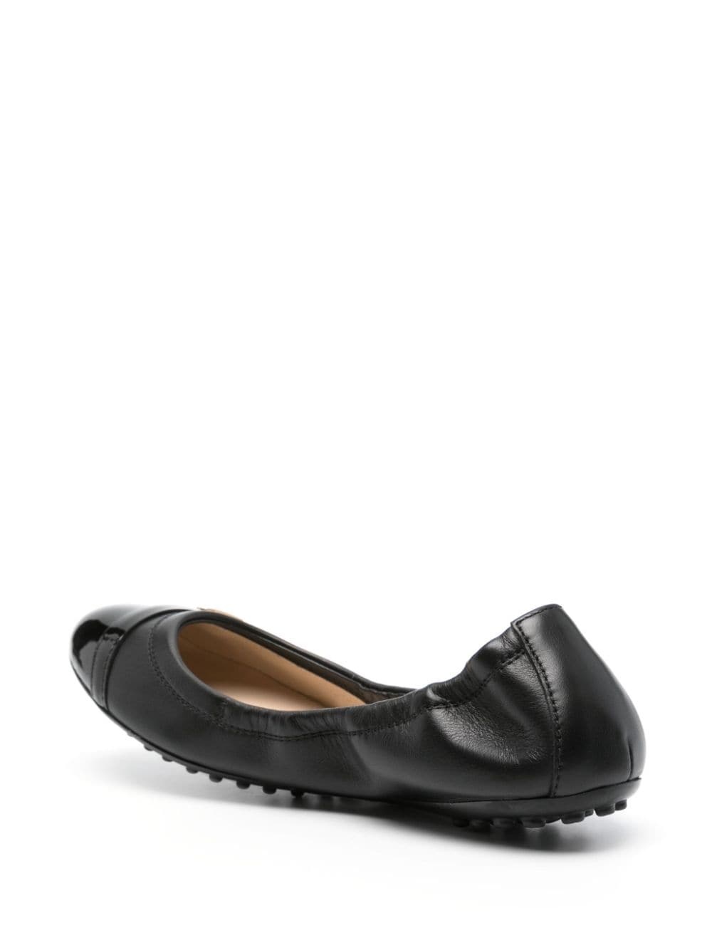 Gommino ballet pumps - 3