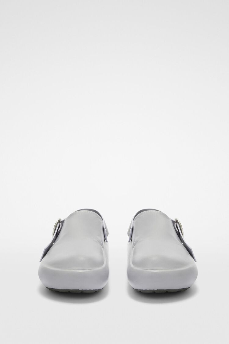 Clogs - 2