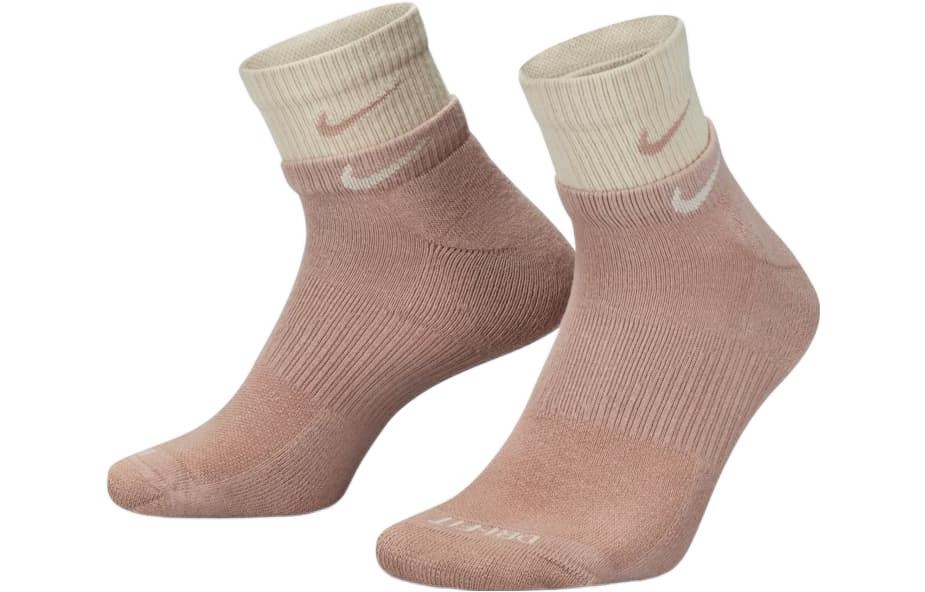 Nike Everyday Plus Cushioned Logo 1 DH4058-609 - 3
