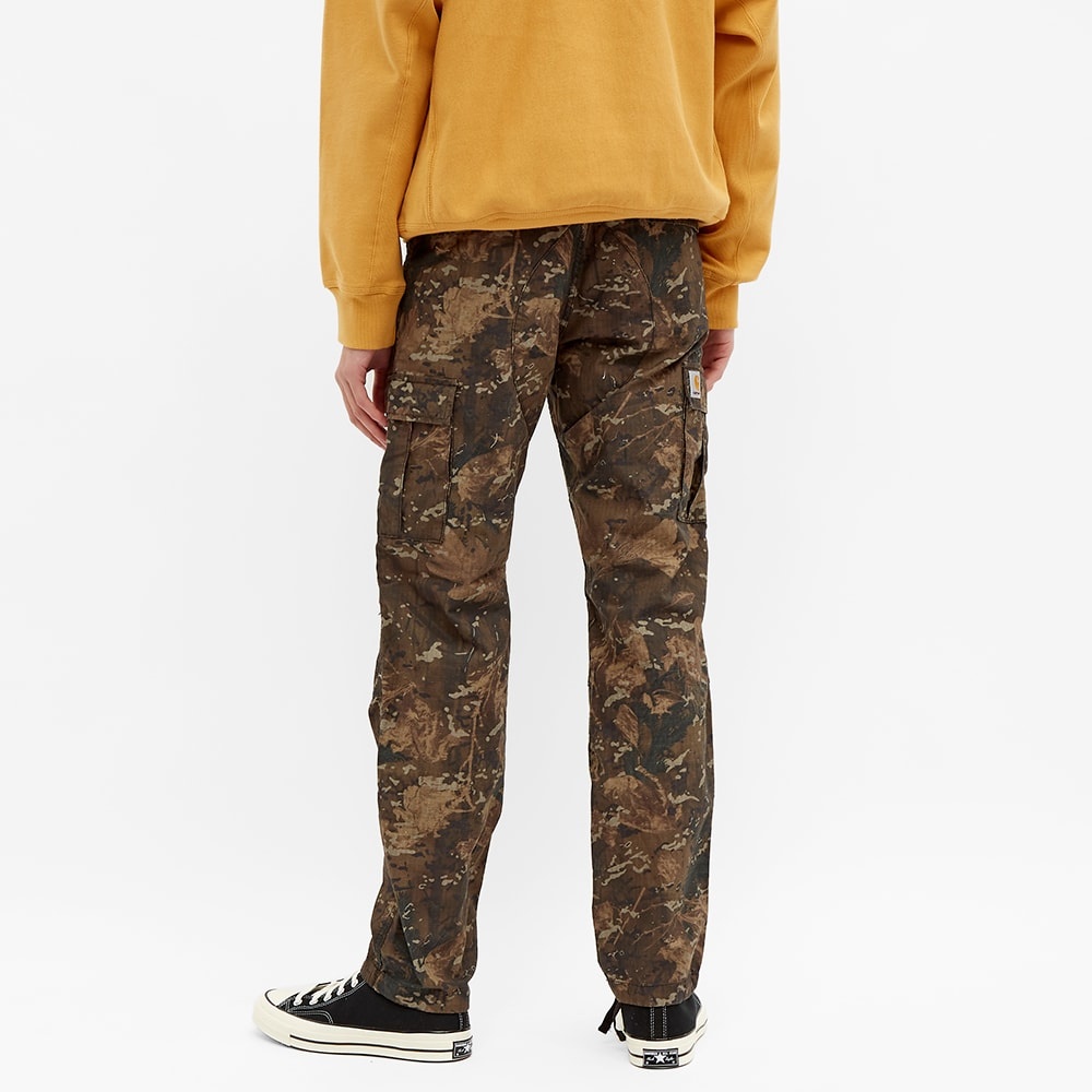 Carhartt WIP Aviation Pant - 5