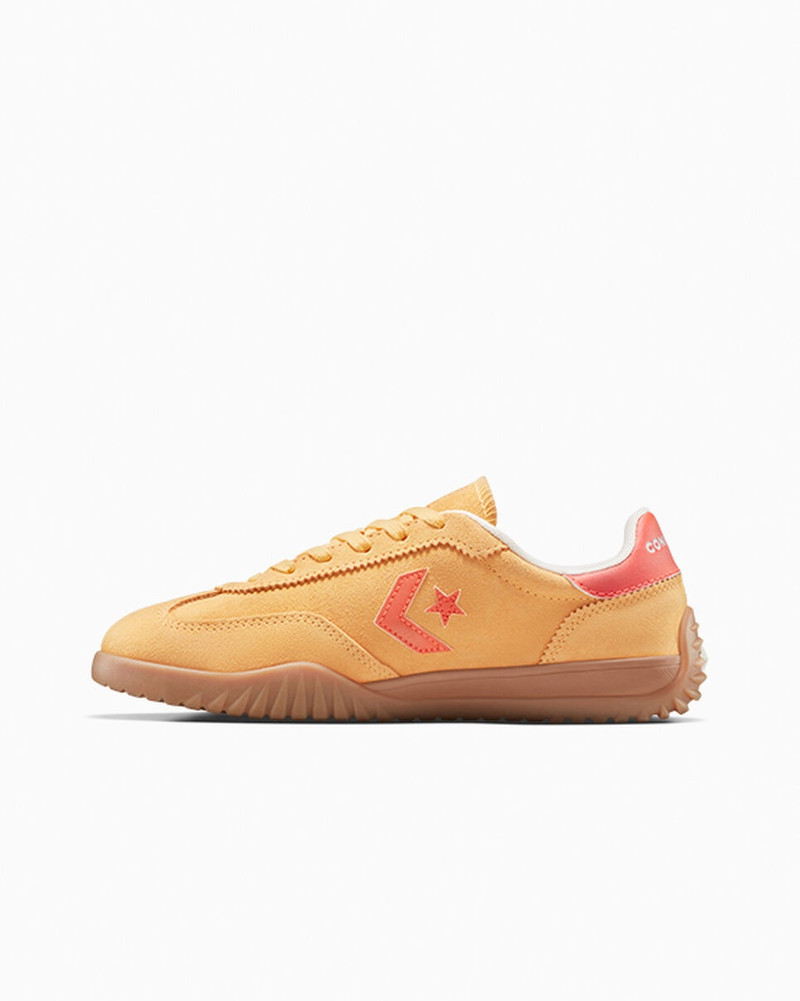 Converse Run Star Trainer outlook