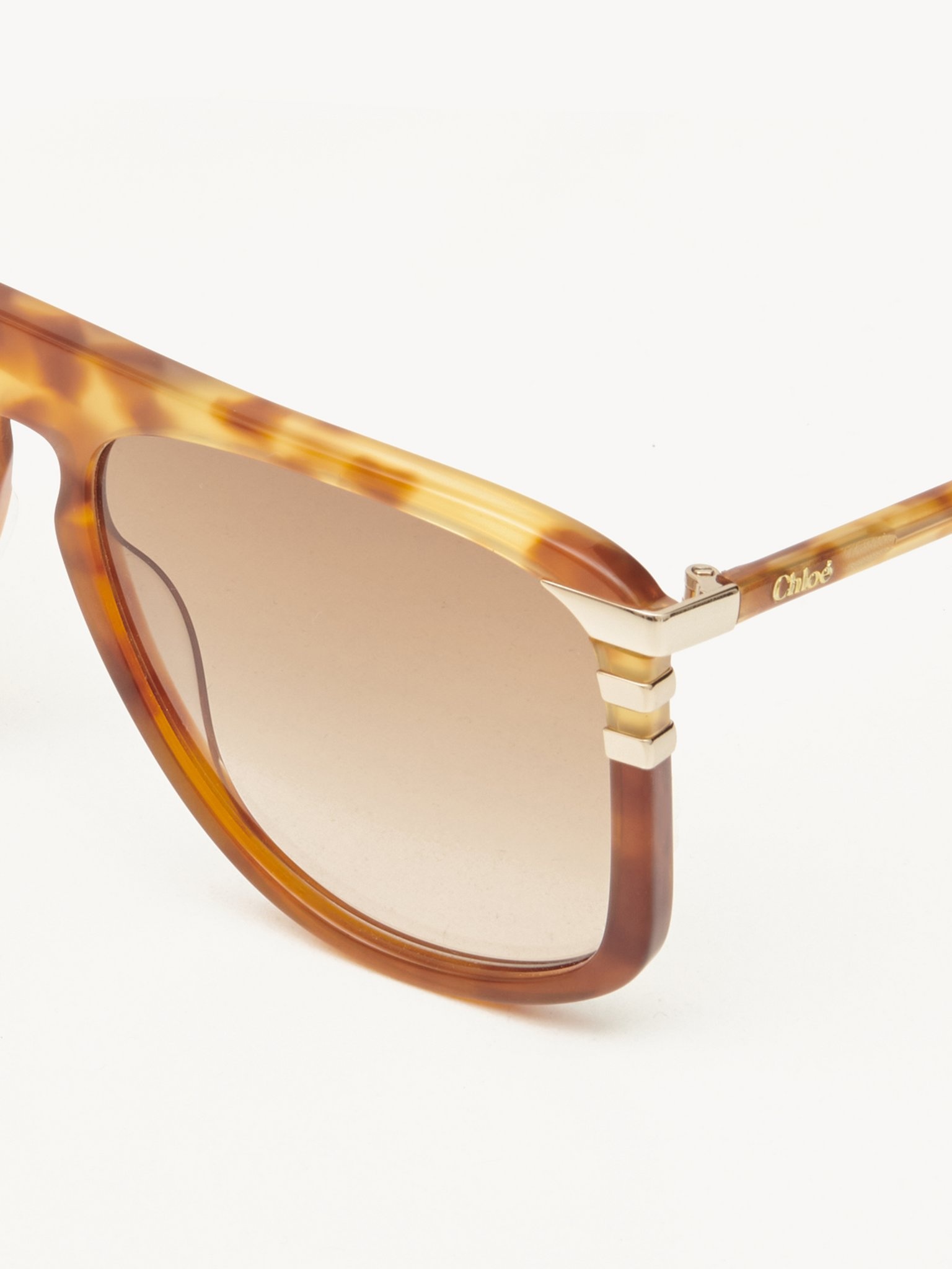 WEST SMALL SUNGLASSES - 3