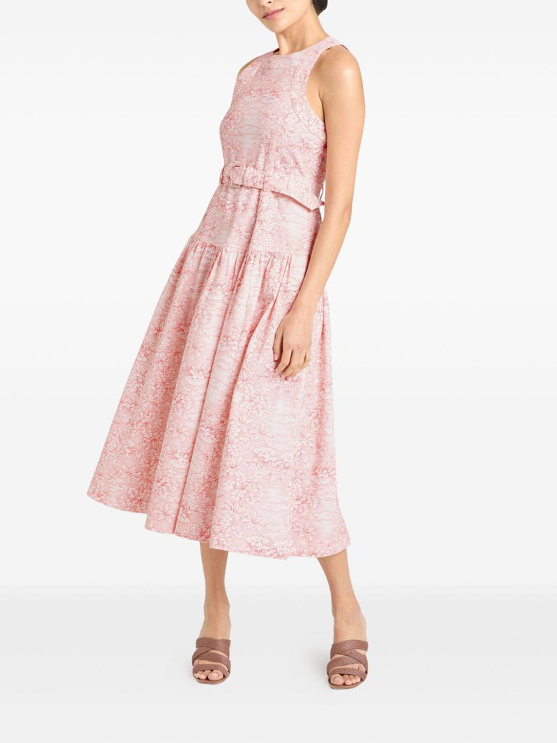 Zoey dress 4