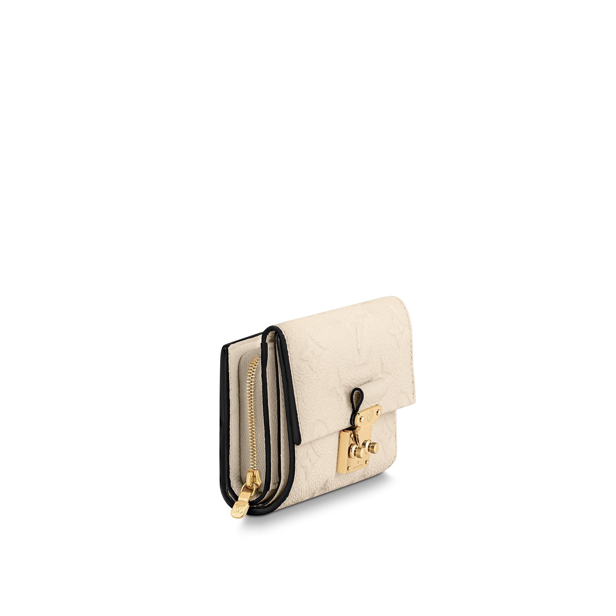 Métis Compact Wallet - 3
