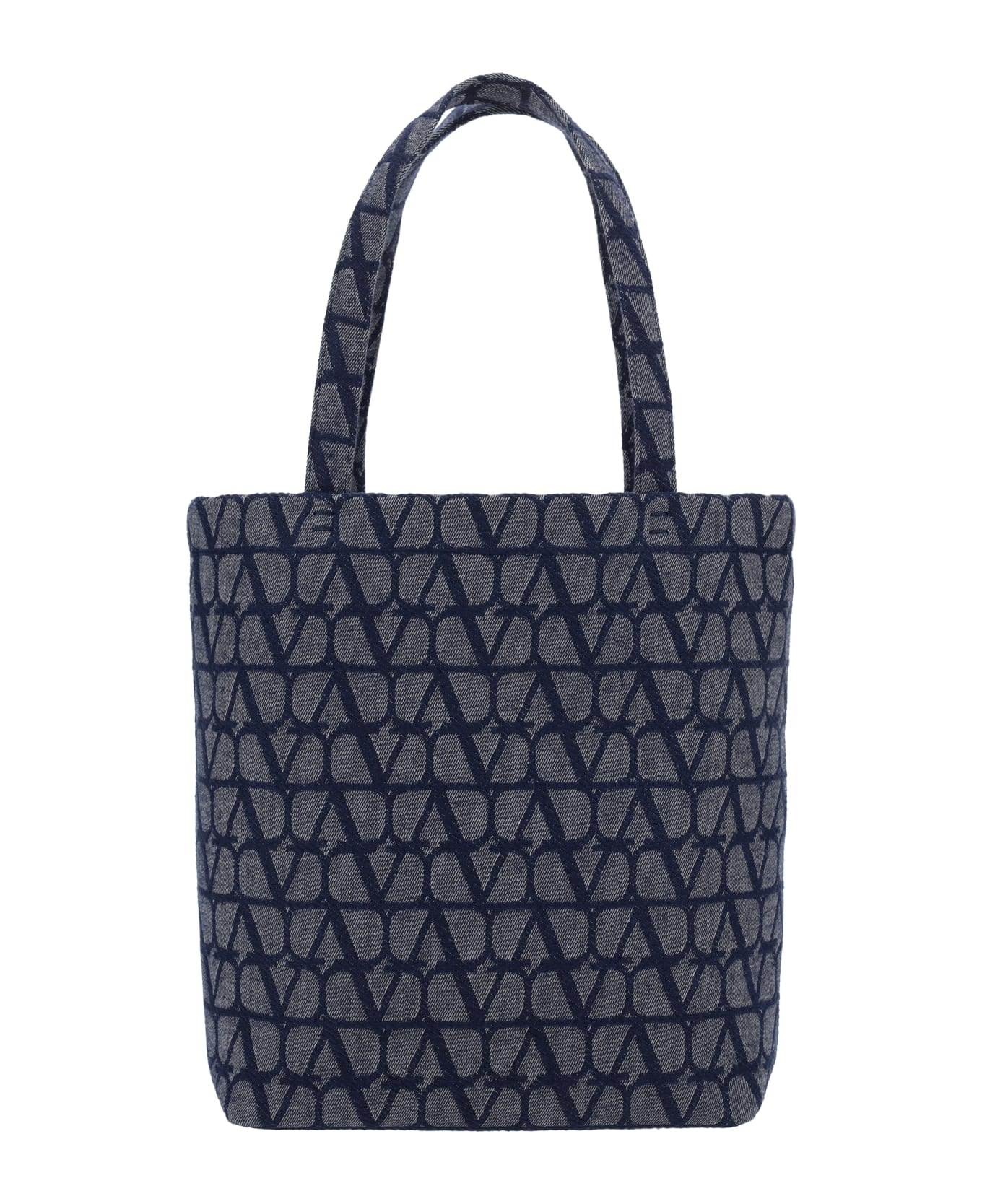 'toile Iconographe' Tote Bag - 1