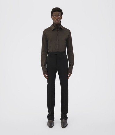 Bottega Veneta SHIRT outlook