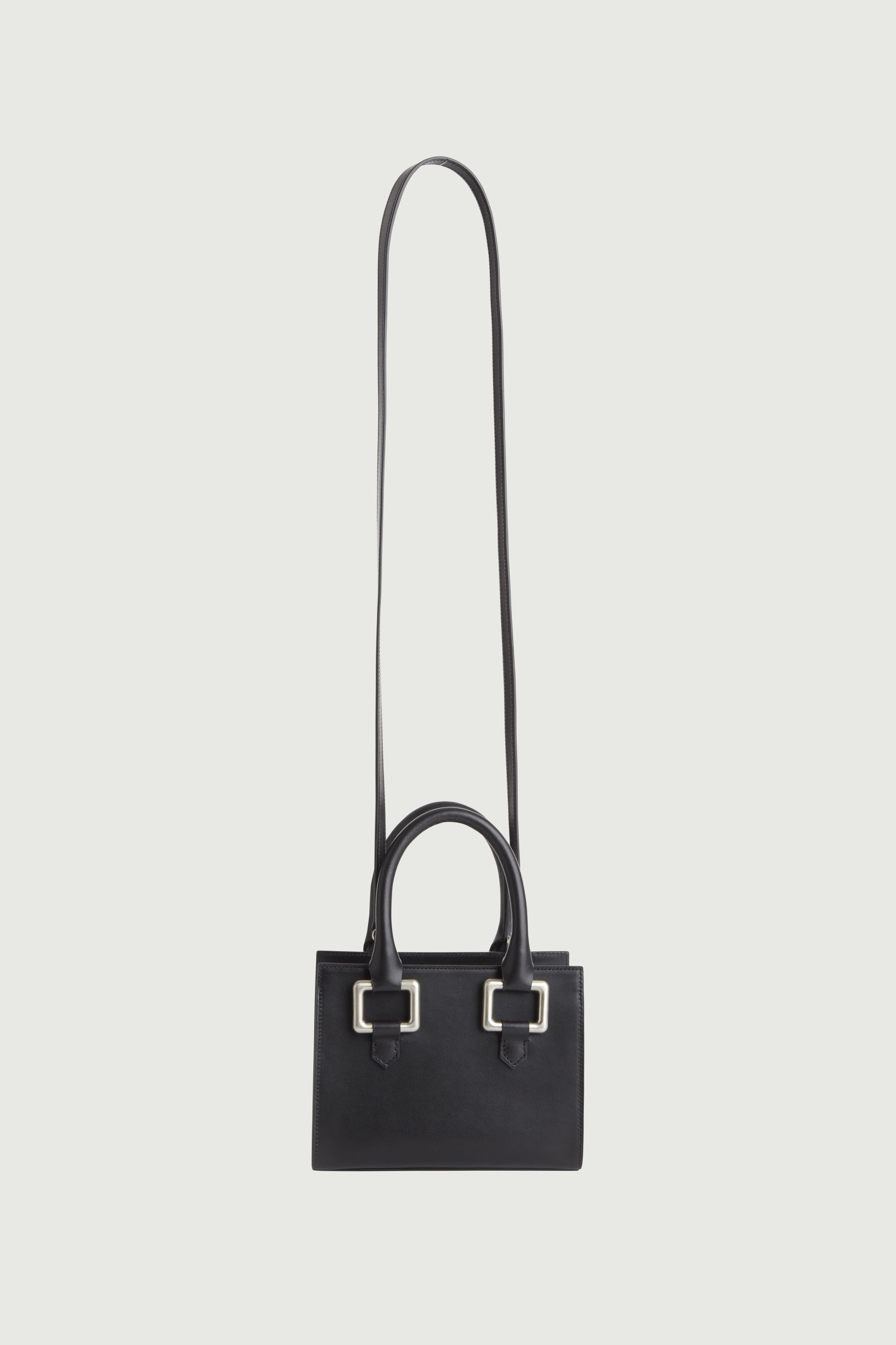 Emoji Bag - 5
