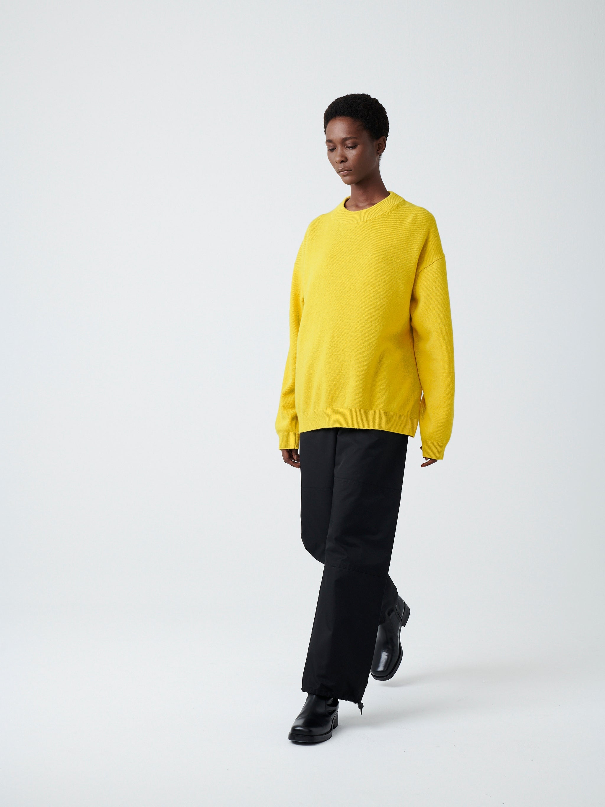 Rue Knit - 5