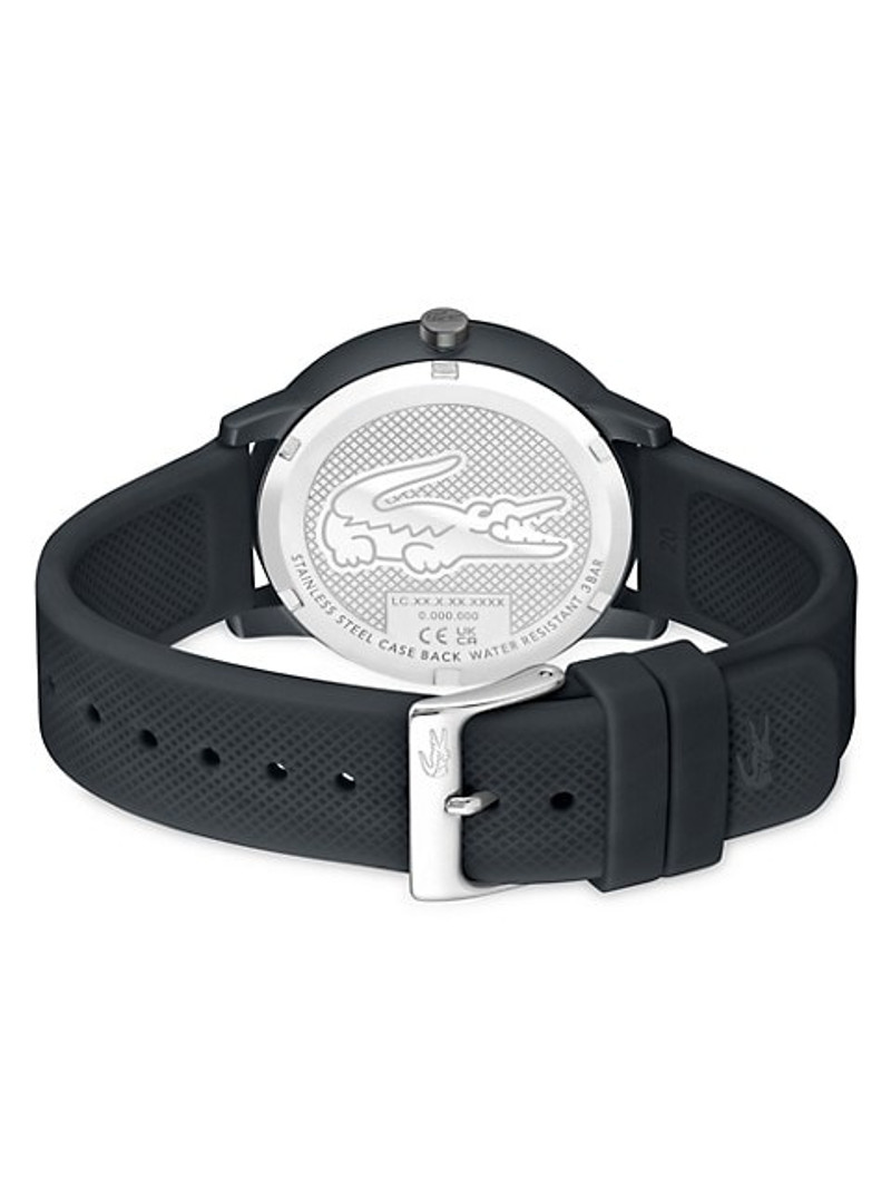 L 12.12 Move Watch 4