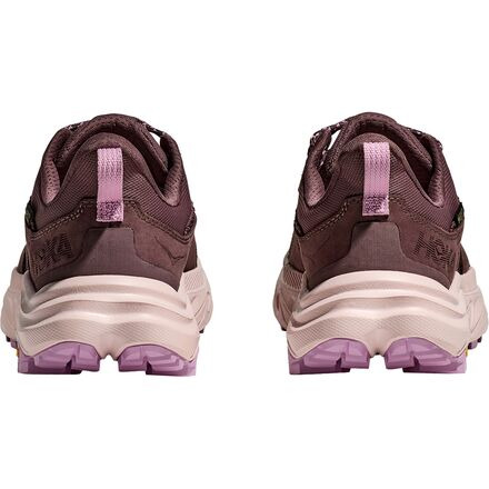 Anacapa 2 Low GTX Hiking Boot - Women's - 5