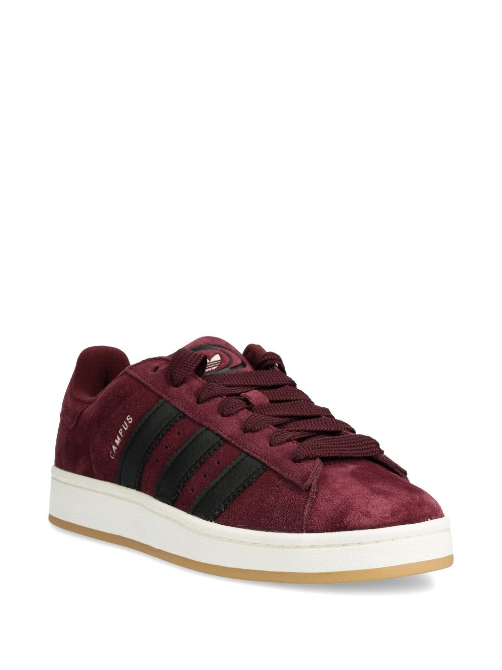 Campus 00s sneakers - 2