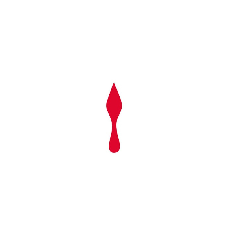 Christian Louboutin Penny woman outlook