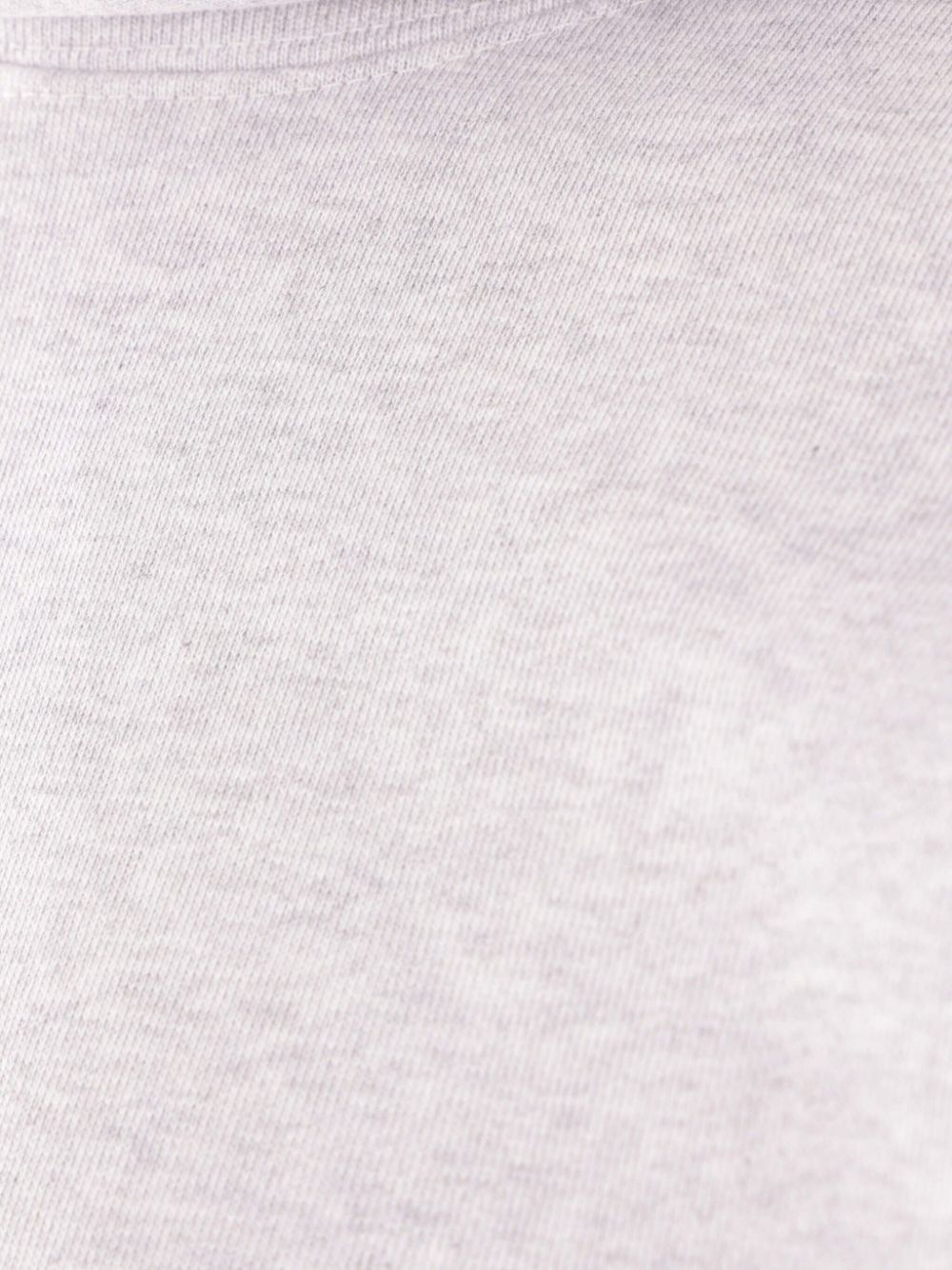 Initial hoodie - 4