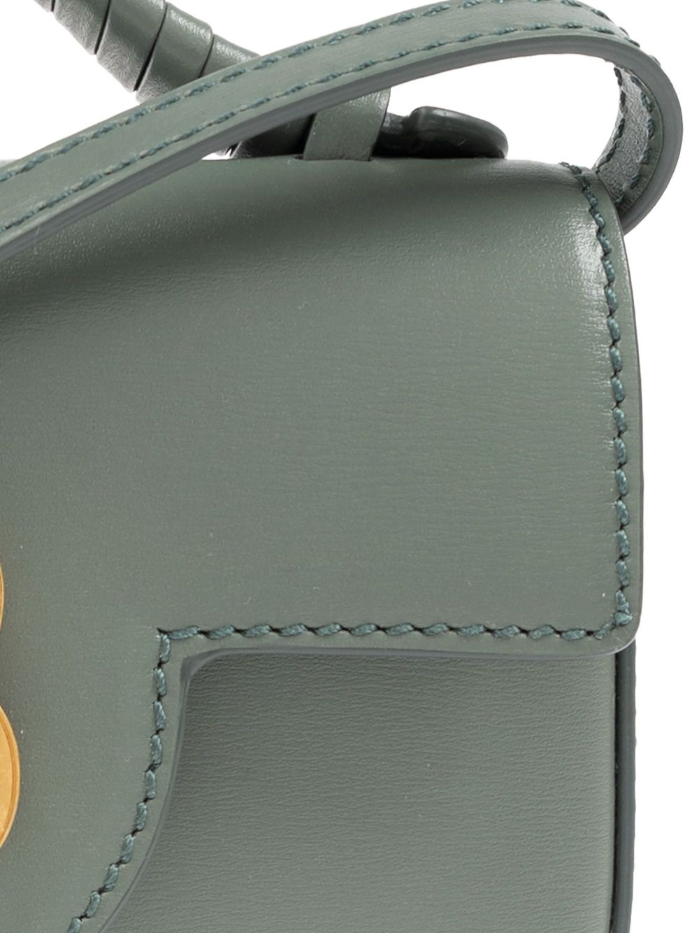 B-Buzz shoulder bag - 6