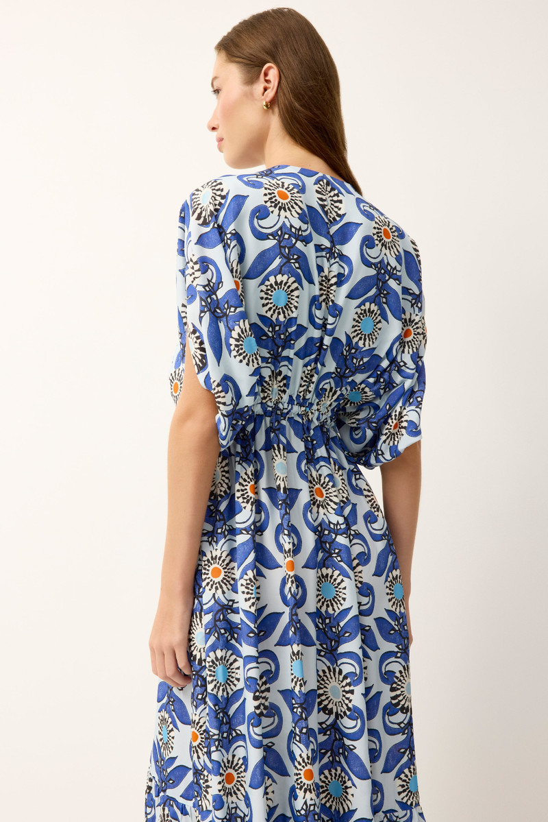 VENUS CAFTAN 5