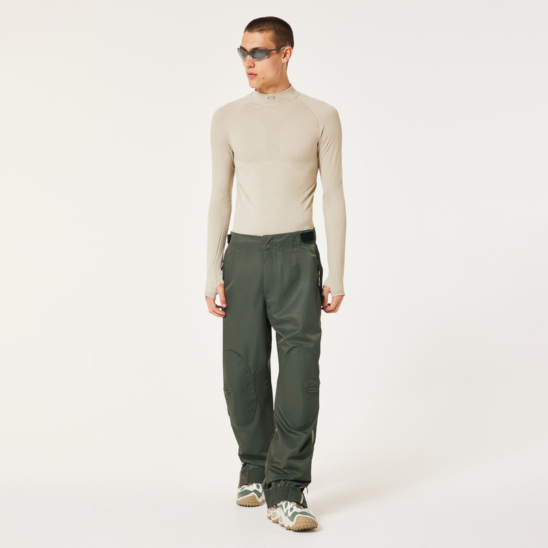 Latitude Soar Base Layer 3