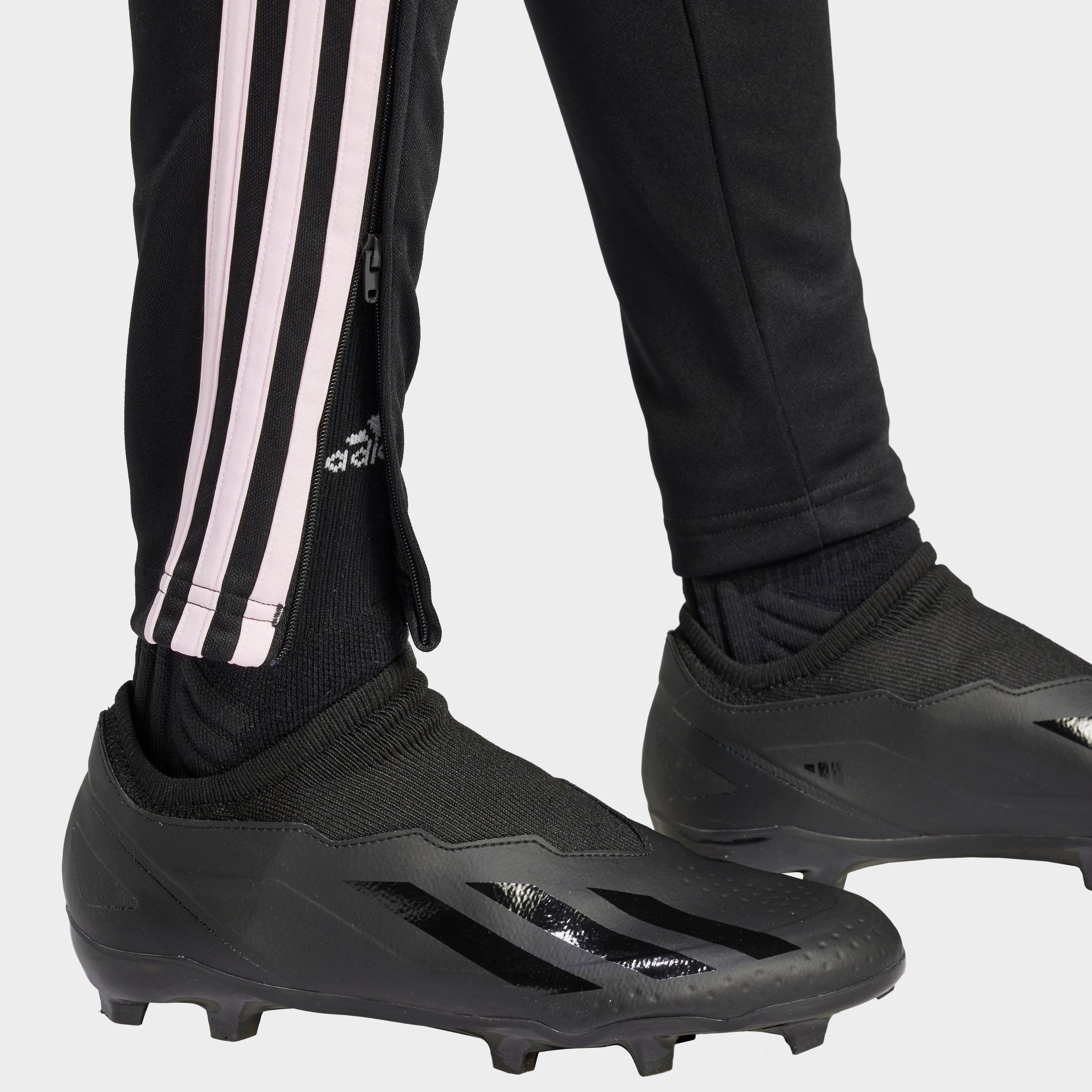 WOMEN'S ADIDAS TIRO 24 TRACK PANTS - 6