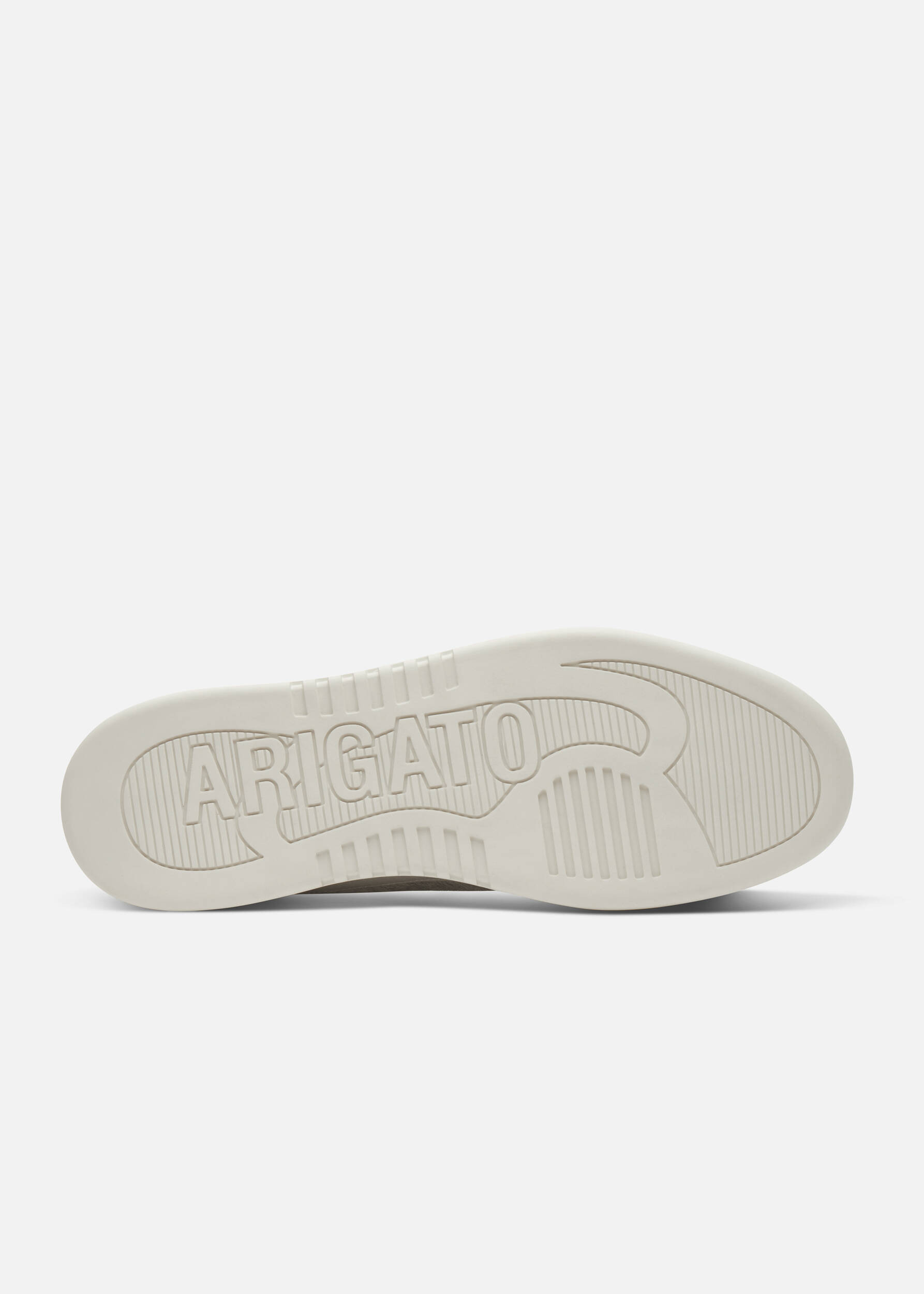 Dice T-Toe Sneaker - 5