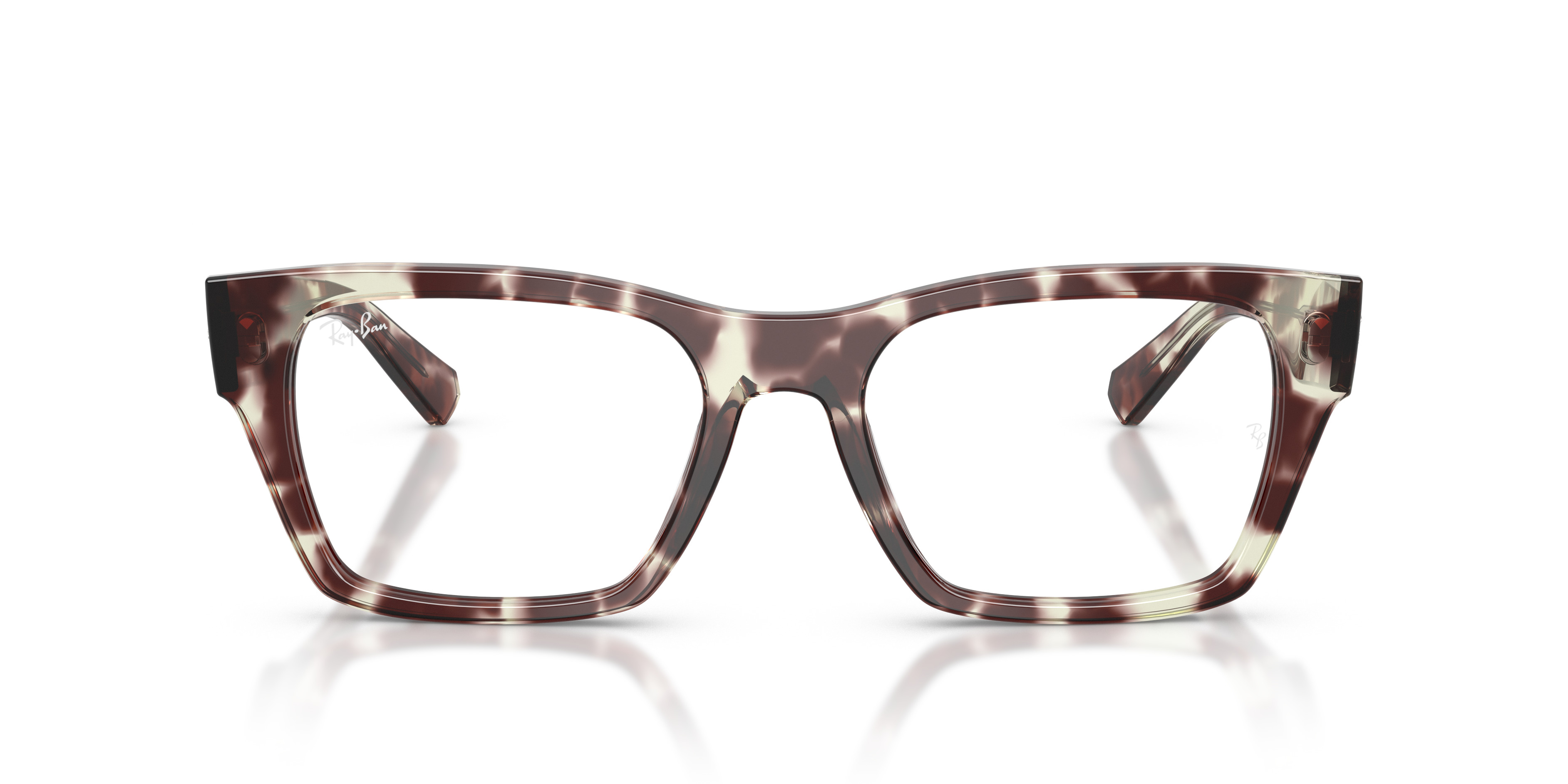 RB5448 OPTICS - 4