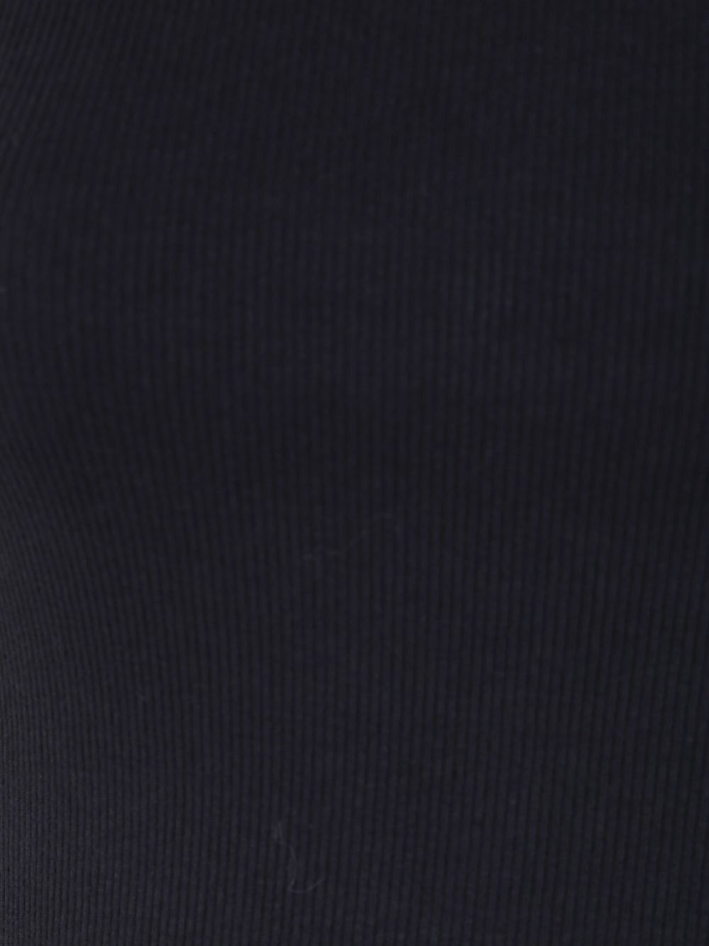 sleeveless top - 3