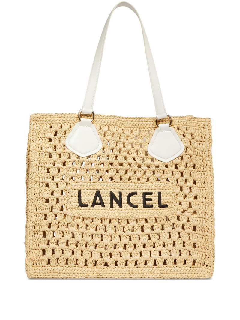 Summer Mania tote bag 1