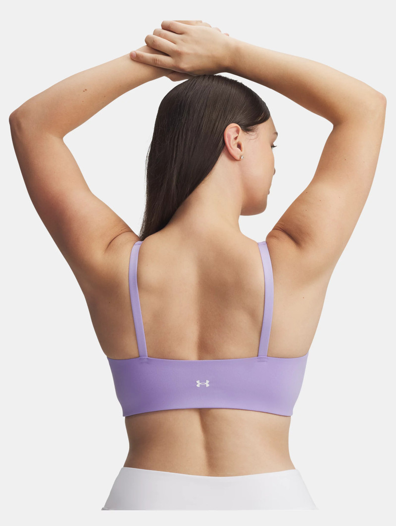 UA Motion 6