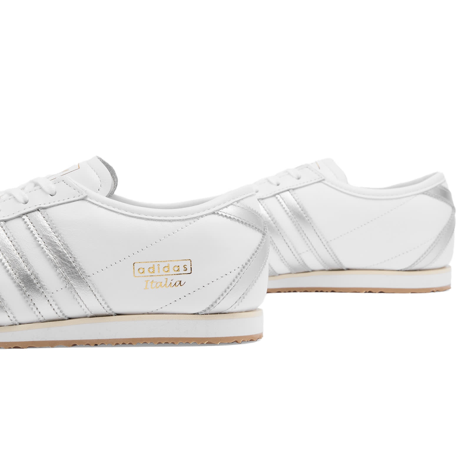 adidas Italia  70S Sneaker - 3