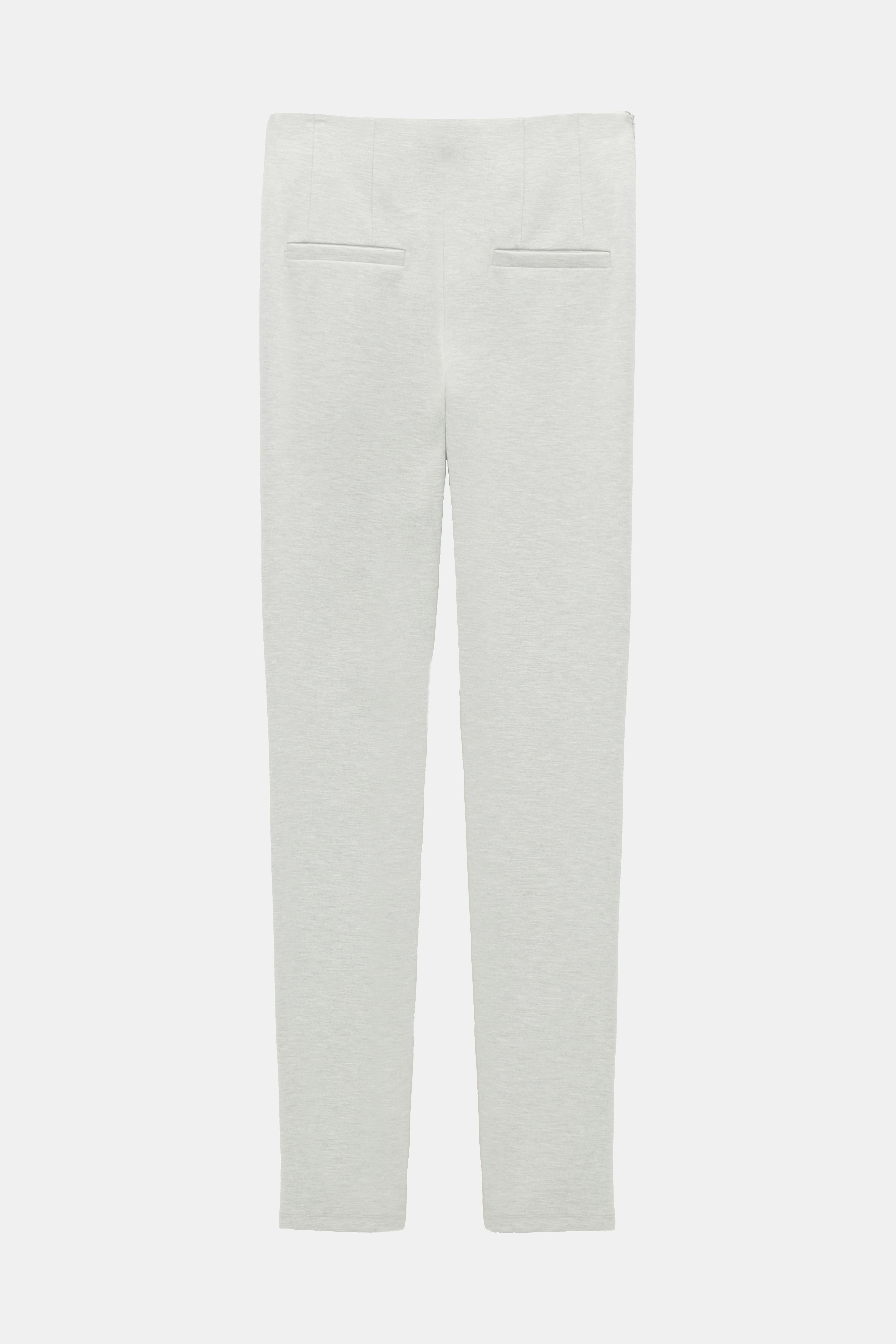EMOTIONAL ESSENCE pants - 2