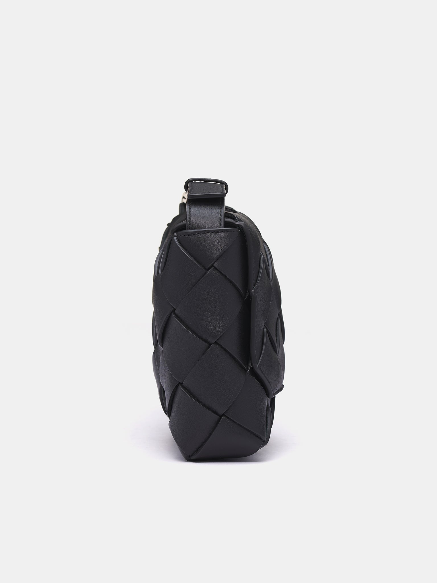 Intrecciato Diago Handbag - 2