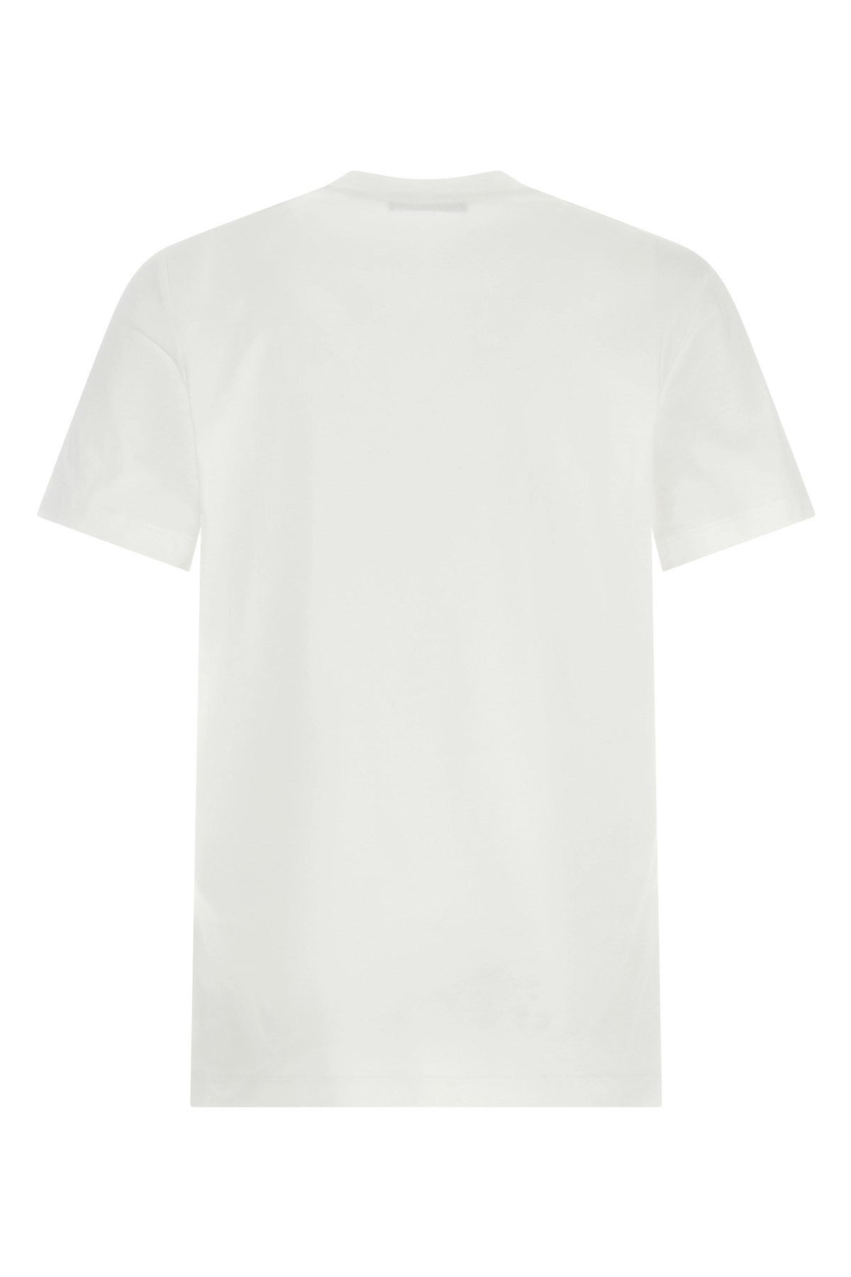 Versace Men 'Medusa' T-Shirt - 3
