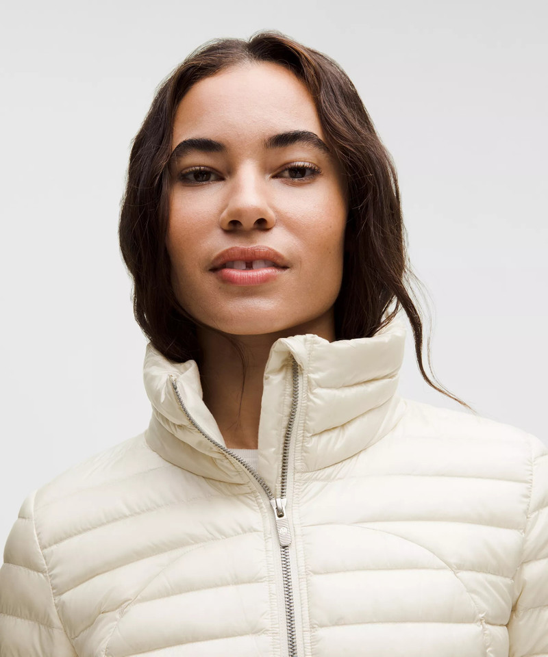 Pack It Down Jacket *Lustre 6