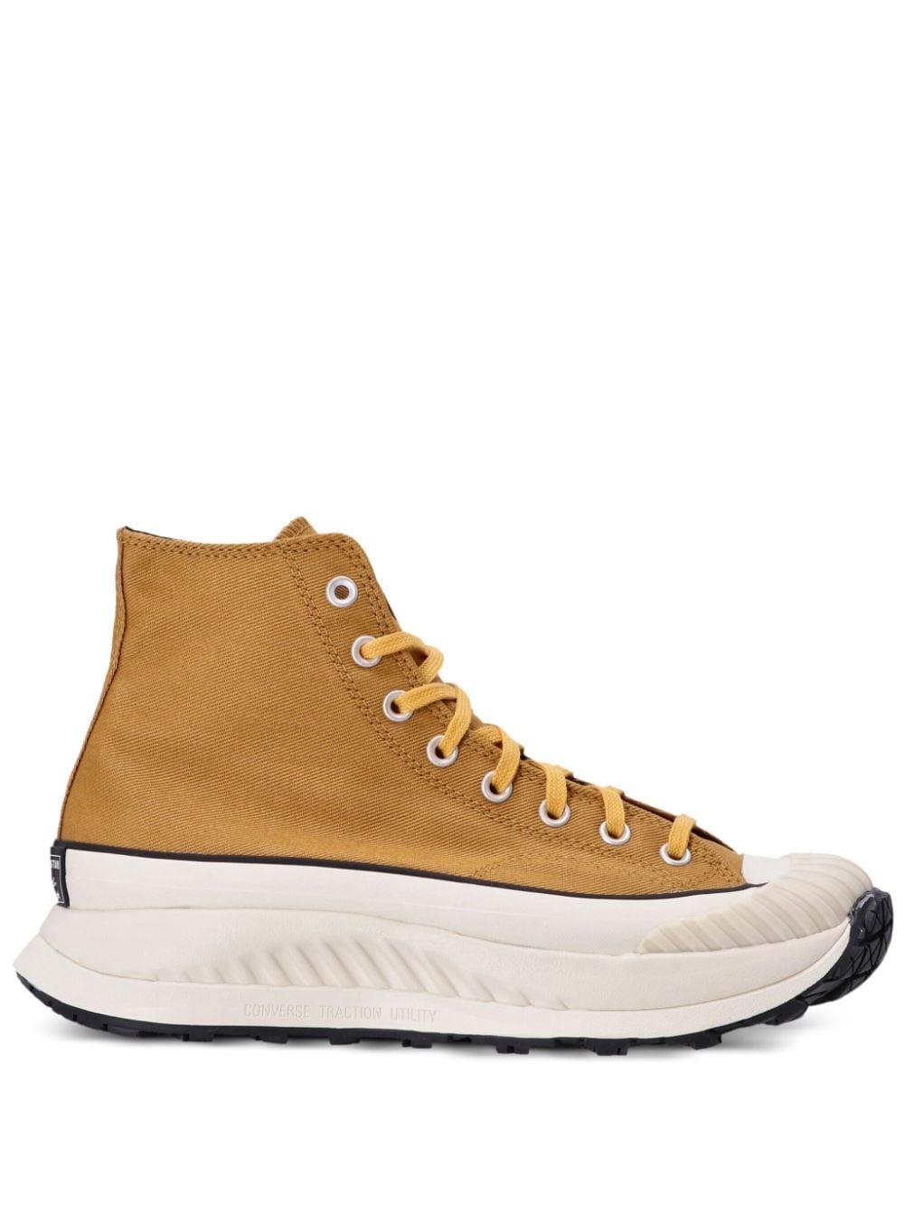 Chuck 70 AT-CX sneakers - 1