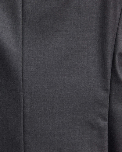 Brioni Men's Brunico Virgin Wool Two-Piece Suit outlook