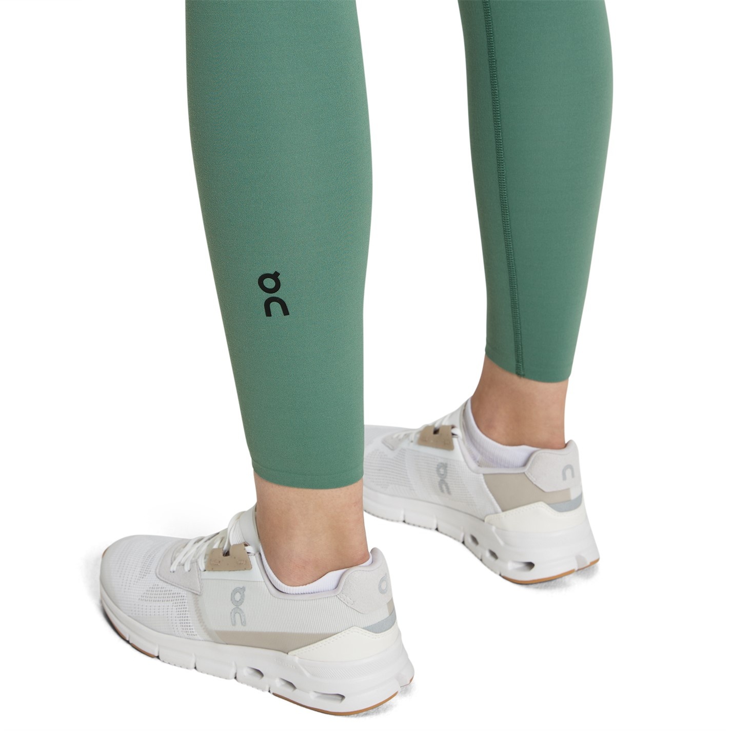 MOVEMENT LEGGINGS - 7