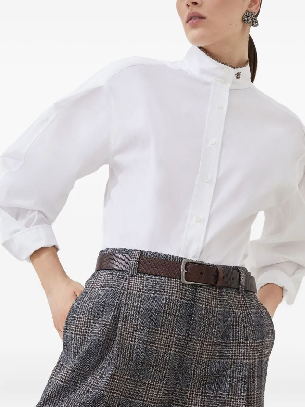 Shirt - 4