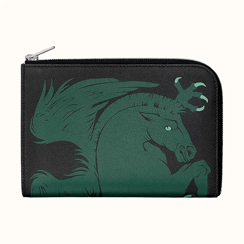 Remix Duo chimeres wallet - 1