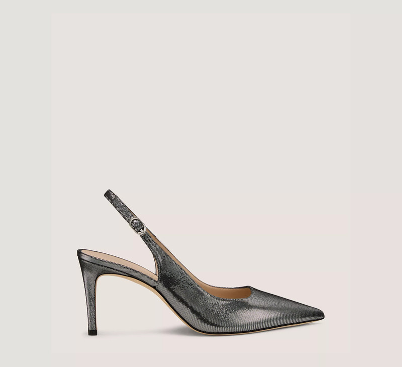STUART POWER SLINGBACK 75 1