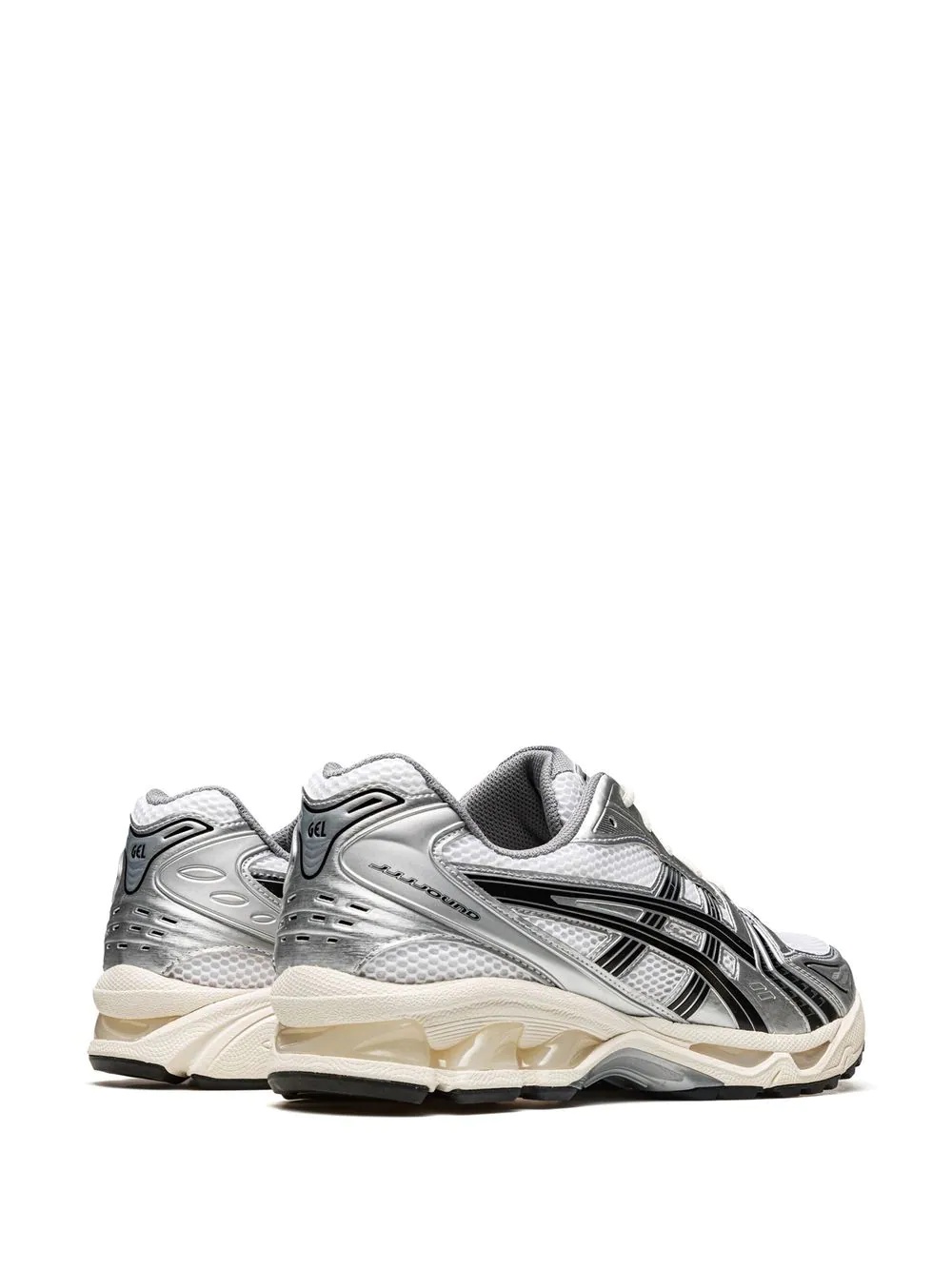 GEL-Kayano 14 sneakers - 3
