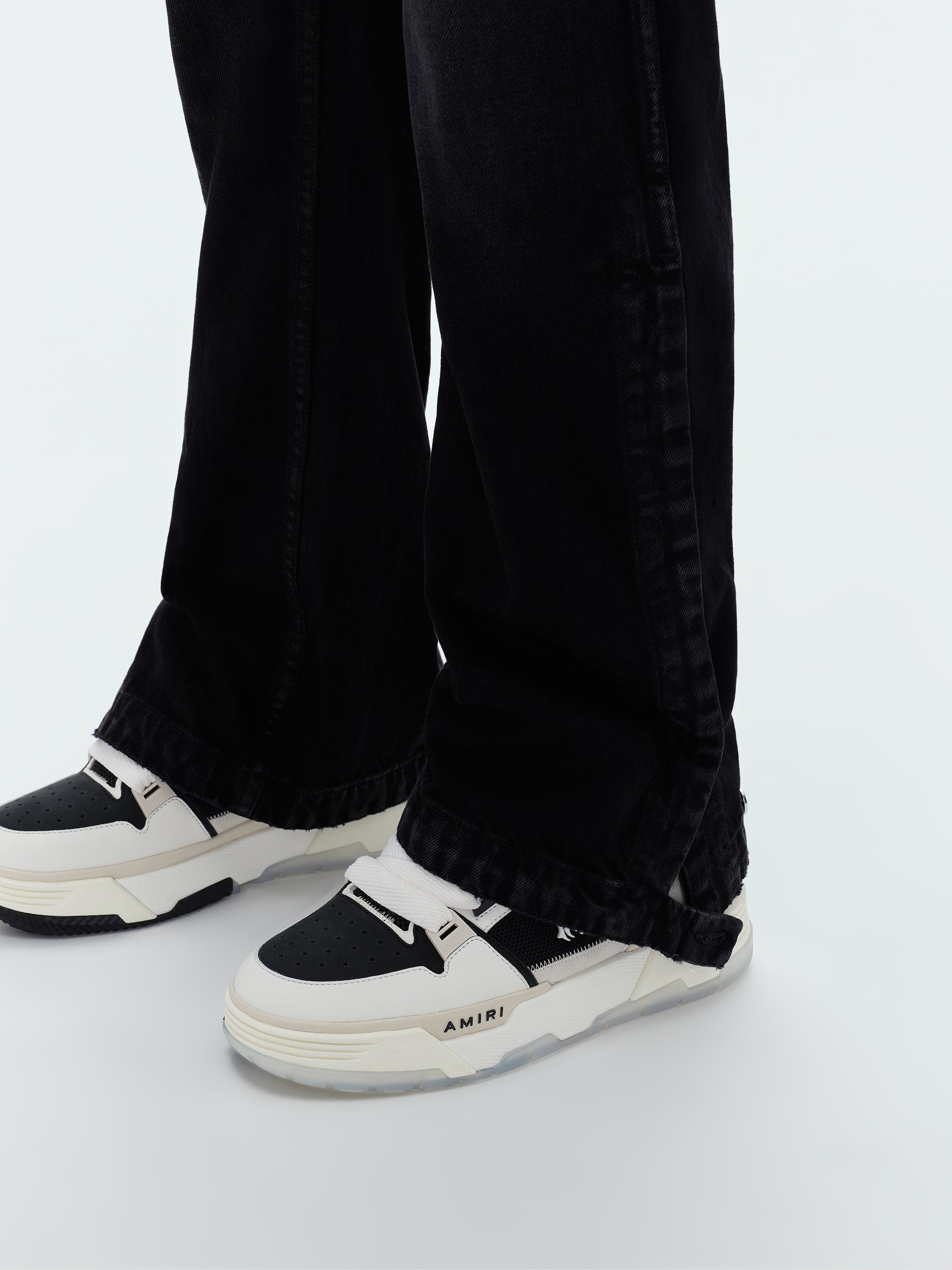 STACK WORKMAN JEAN - 6