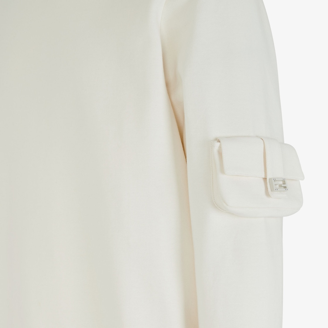 Sweatshirt - 3