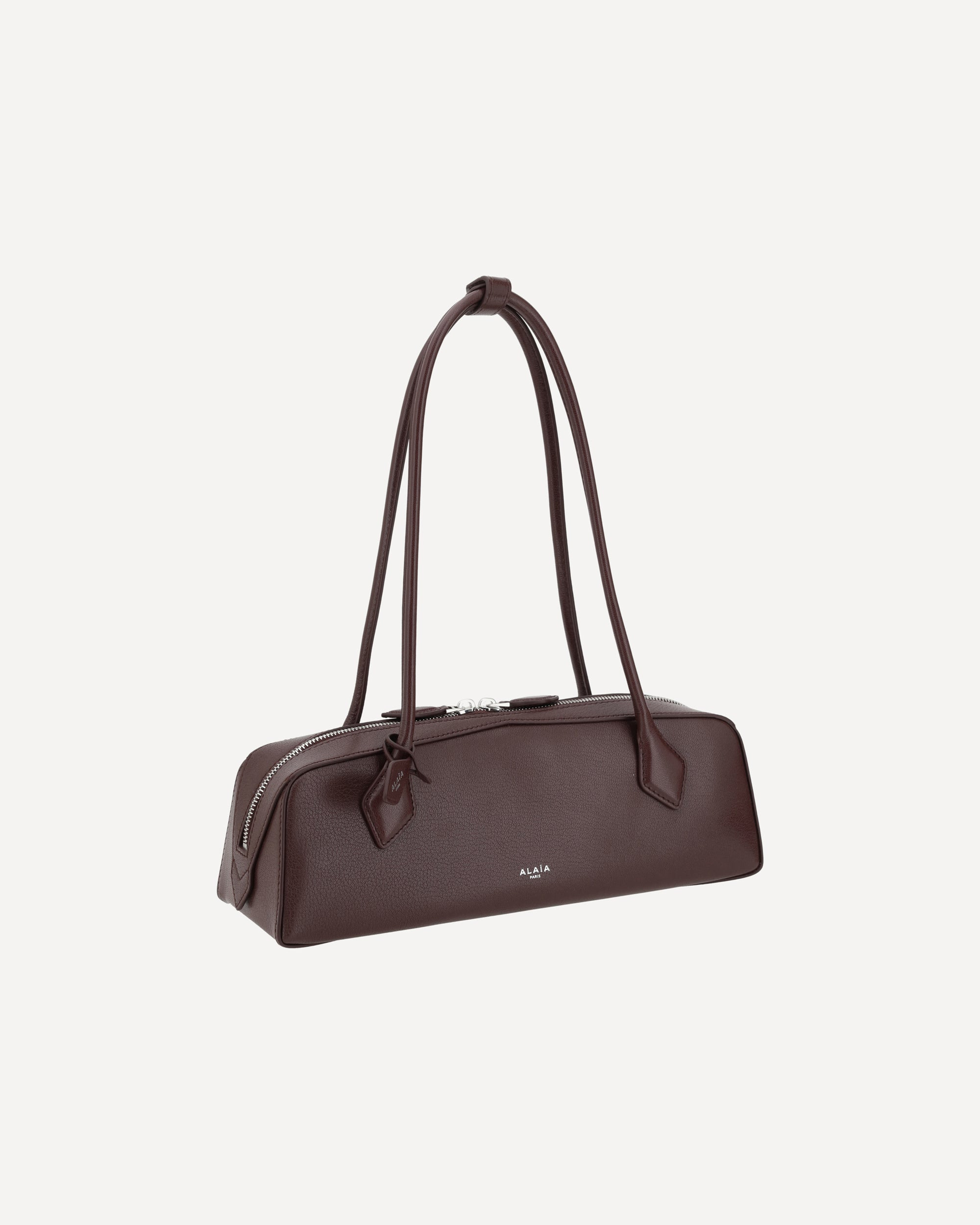 Le Teckel Shoulder Bag - 2