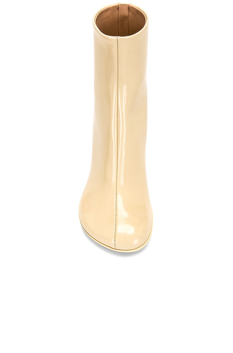 Atomic Ankle Boot - 4