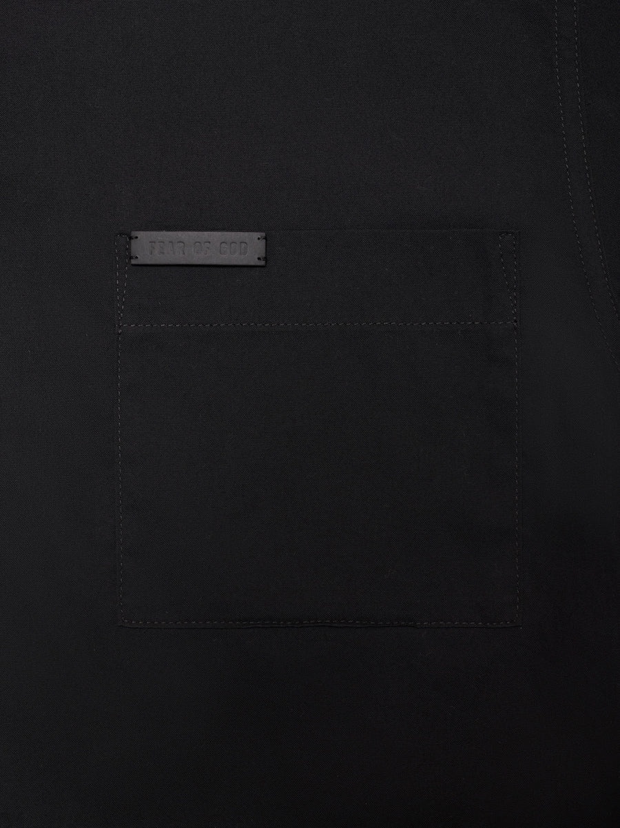 Collection Polo - 3