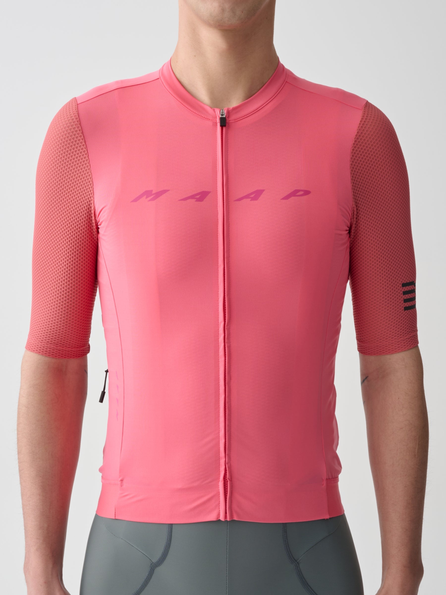 Evade Pro Base Jersey 2.0 - 3