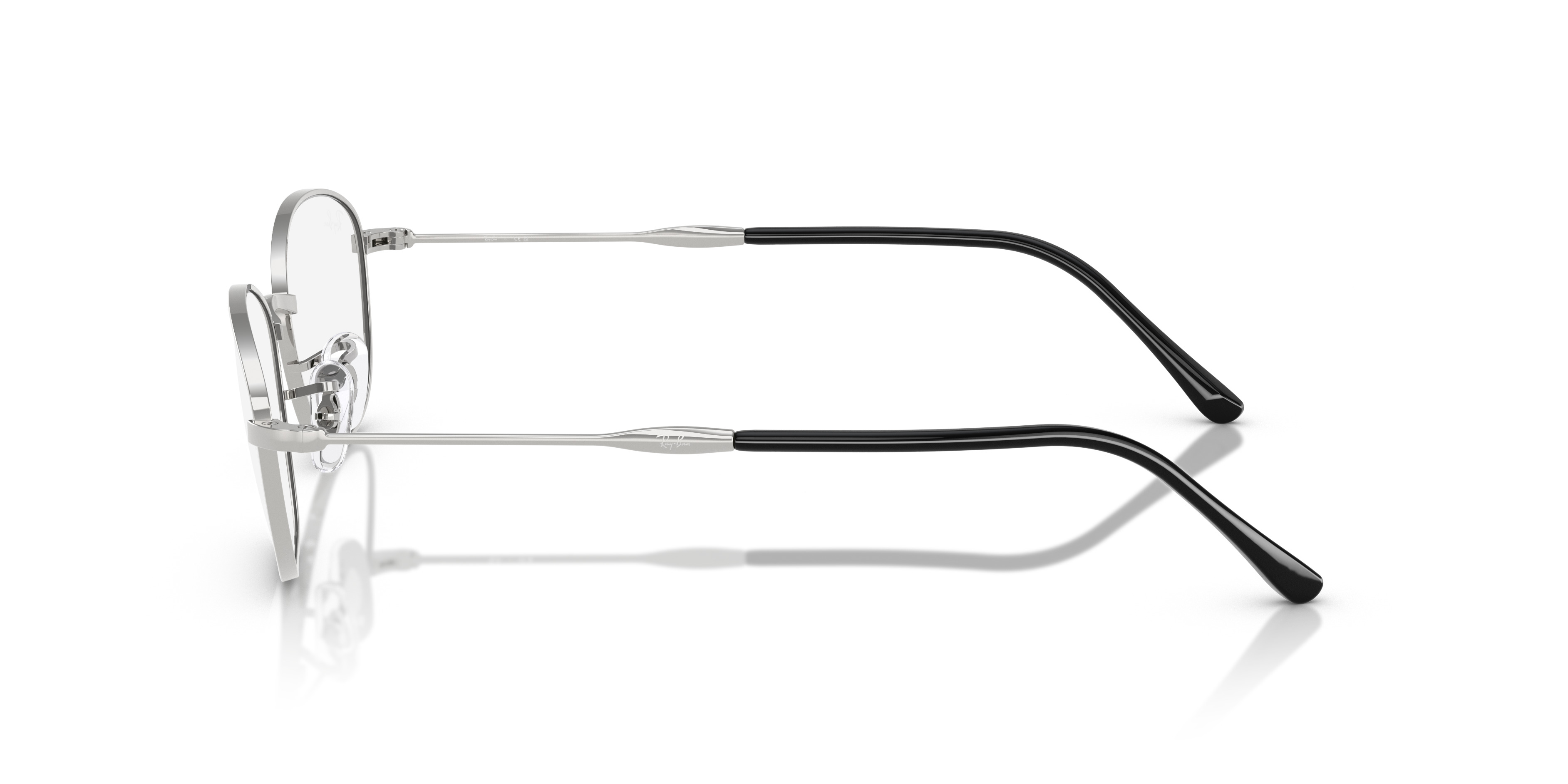 RB3749V OPTICS - 5