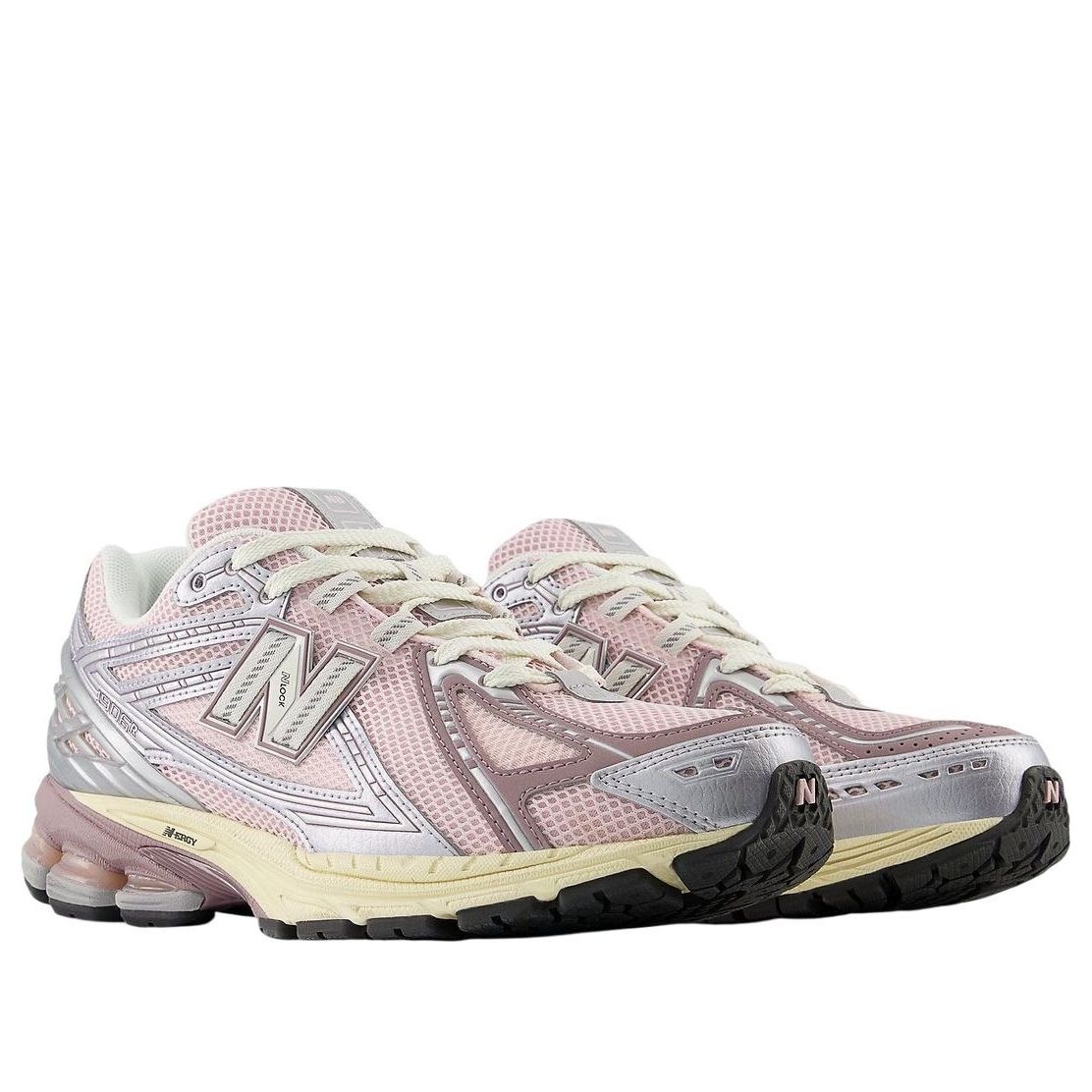 New Balance 1906R 'Silver Pink' U1906RNF - 3