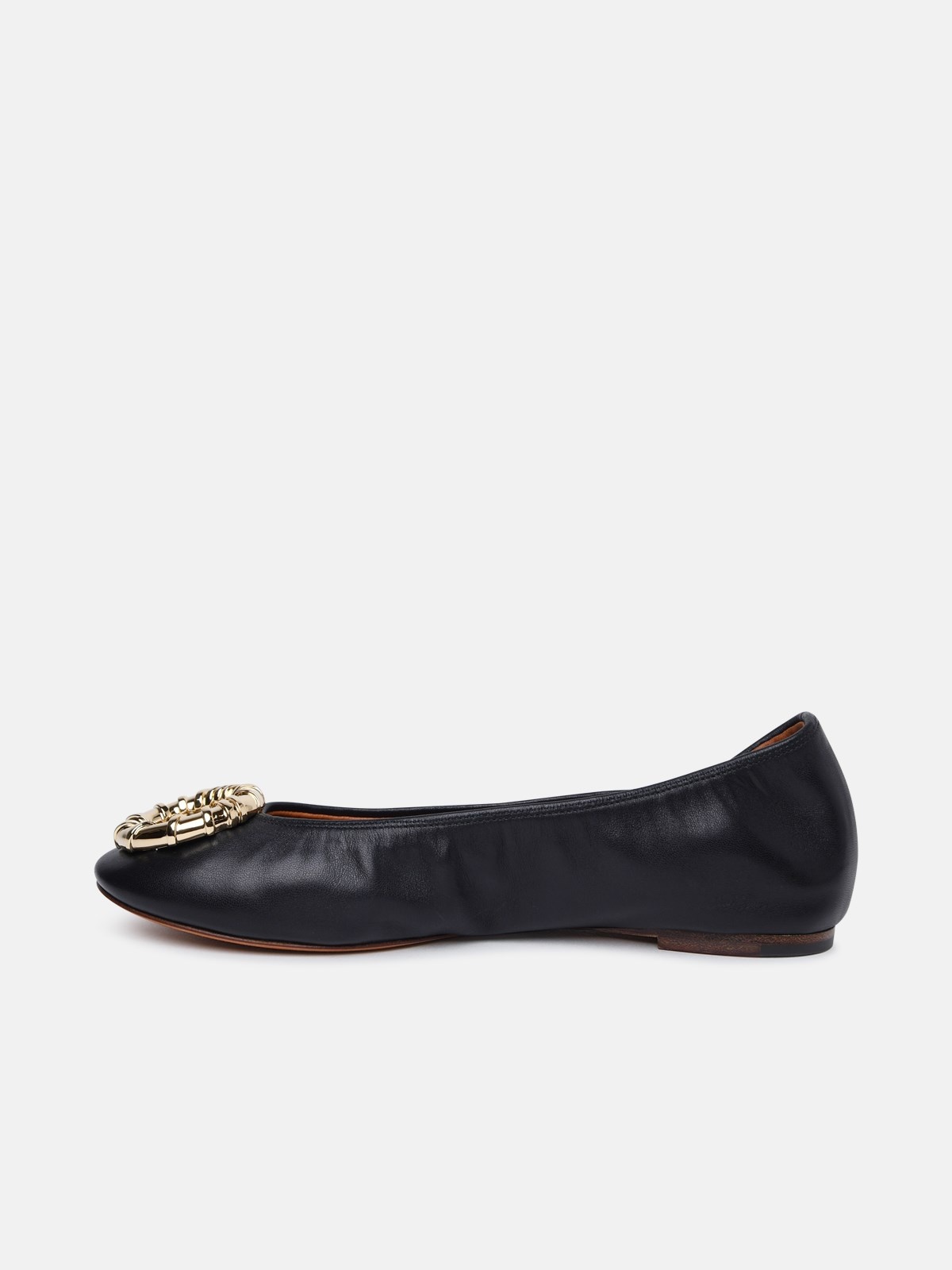 Lanvin BALLERINA MELODIE | lungolivigno | REVERSIBLE