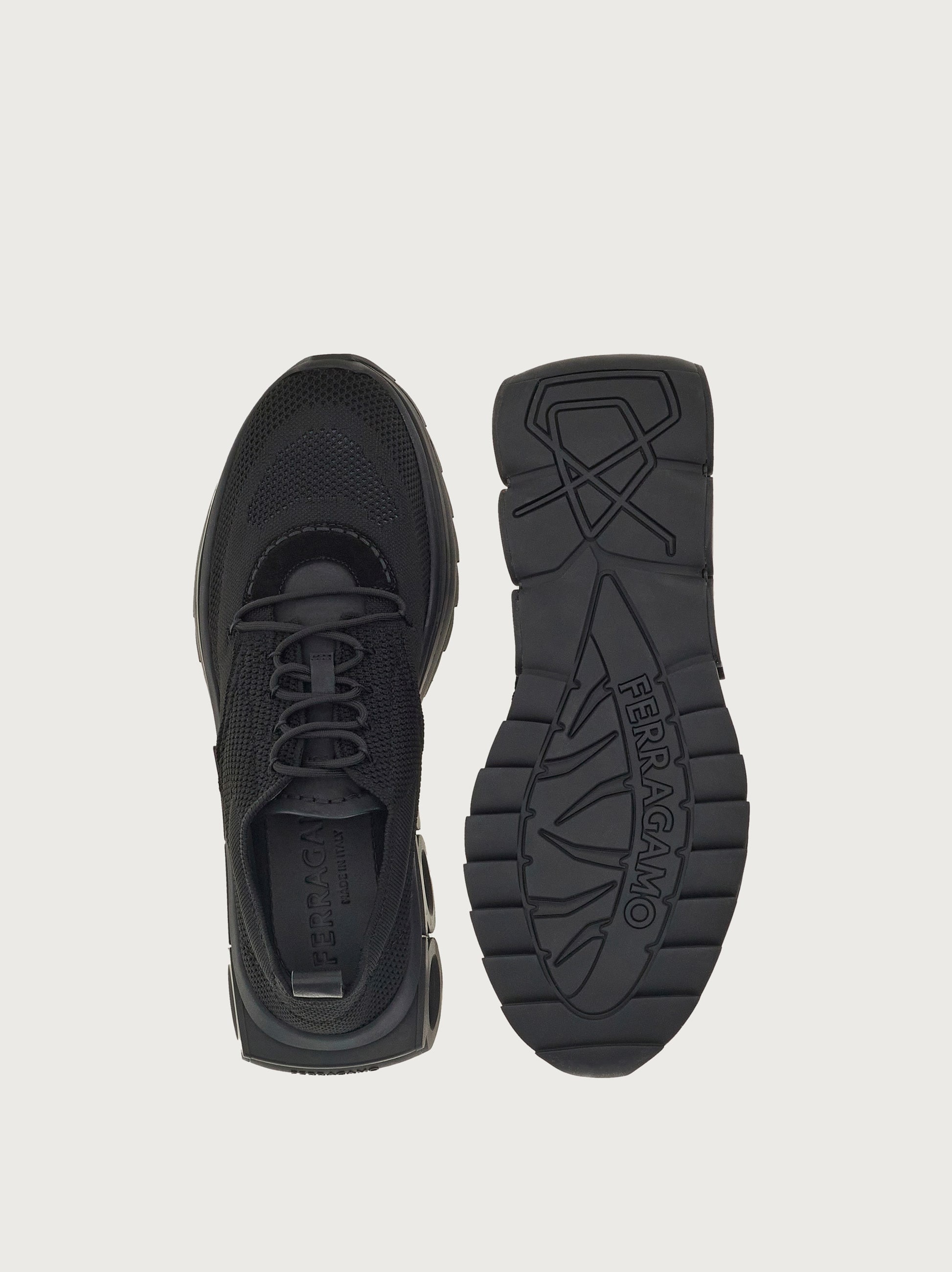Running sneaker - 5