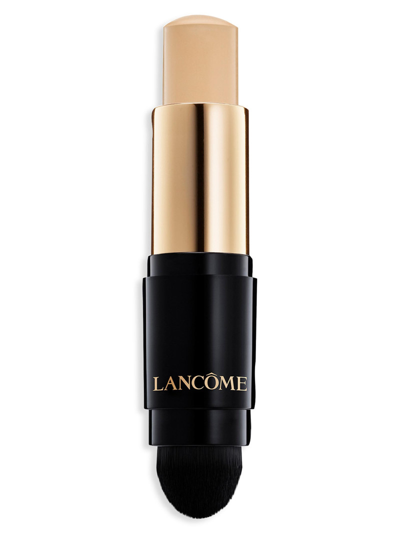 Women's Teint Idole Ultra Wear Foundation Stick - 140 Ivoire 1