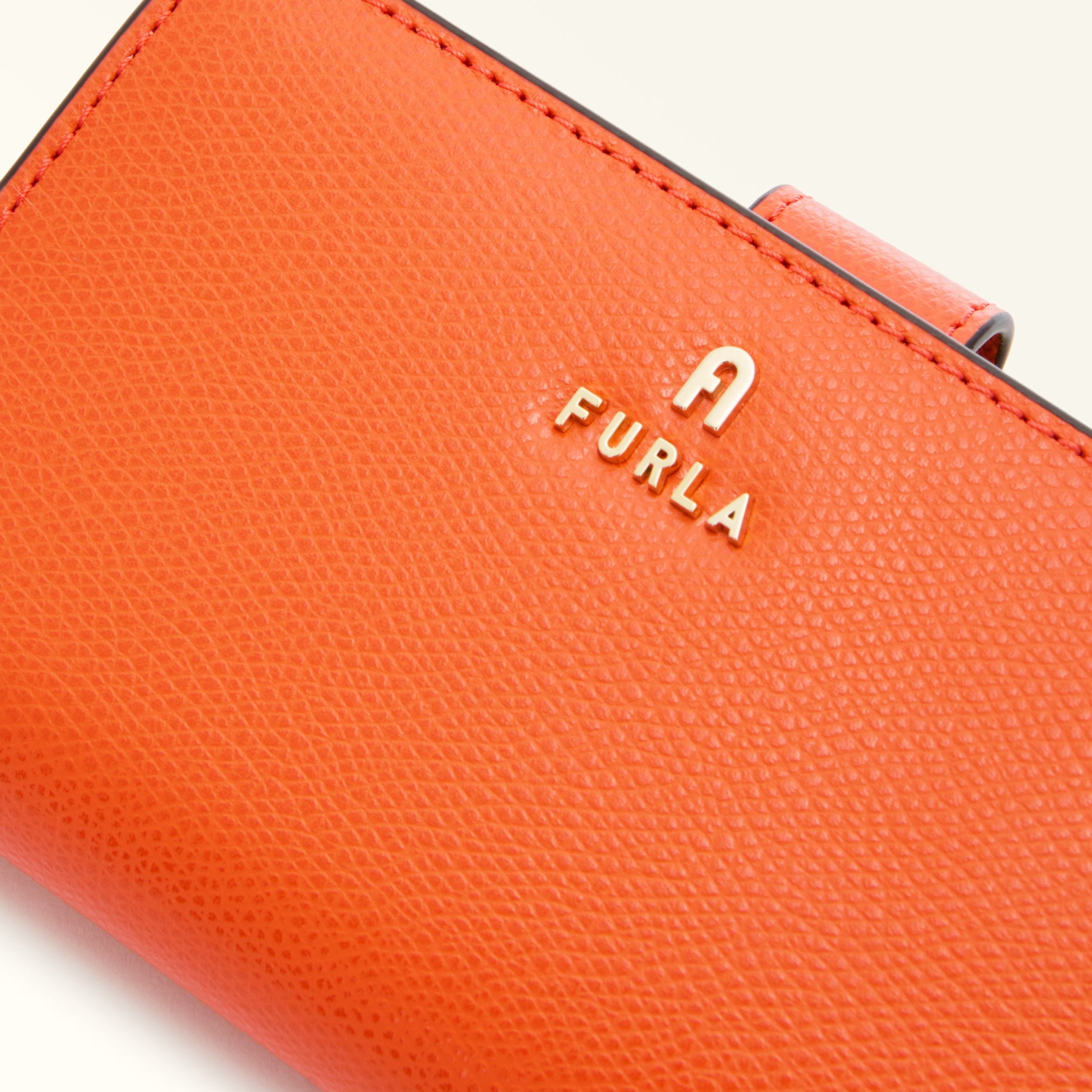 Furla Camelia - 3